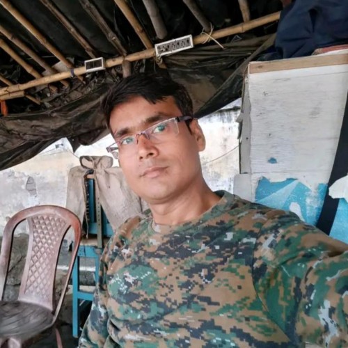 Shahnawaz   N. profile photo