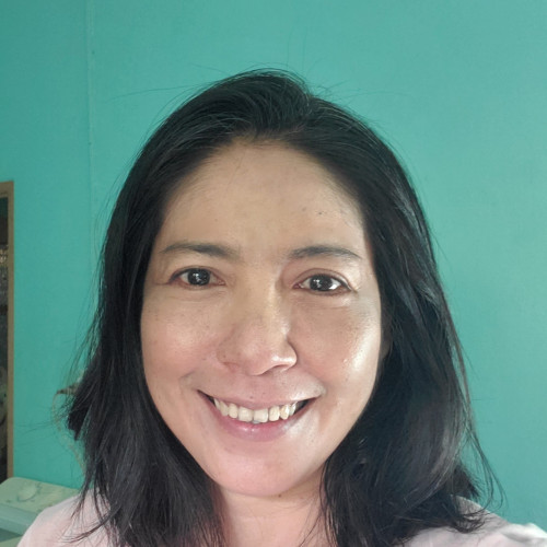 Puntima J. profile photo
