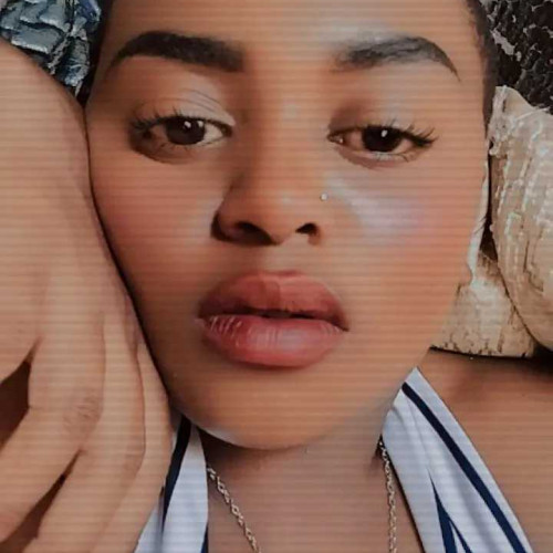 Matshidiso M. profile photo