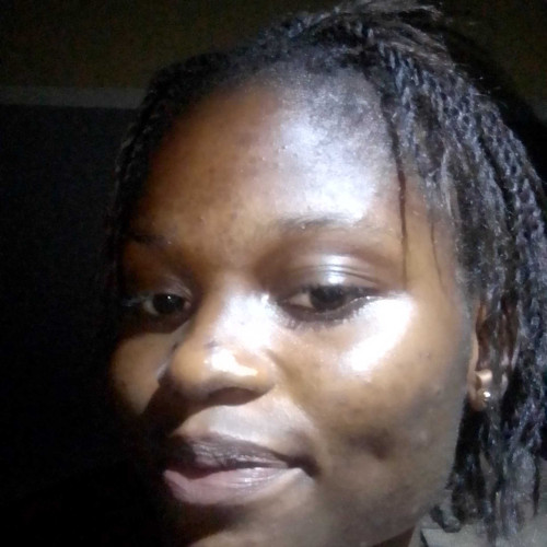 Ayobami O.