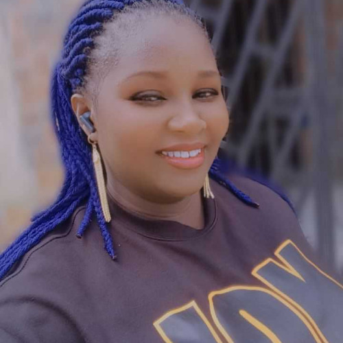 Esther P. profile photo