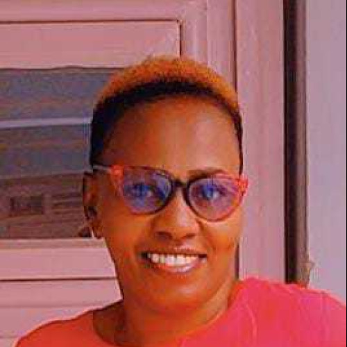 Mary K. profile photo