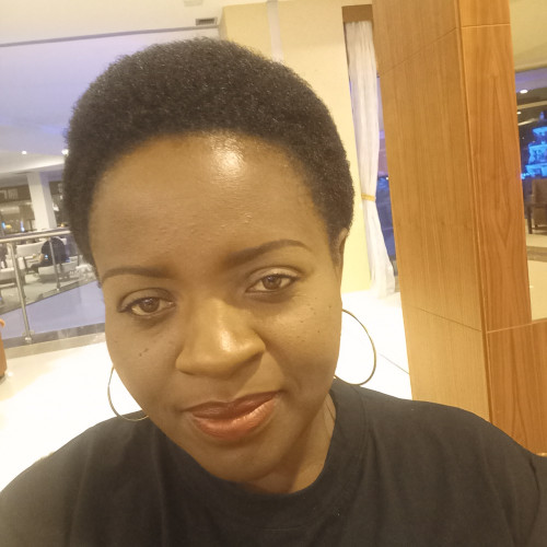 Martha N. profile photo