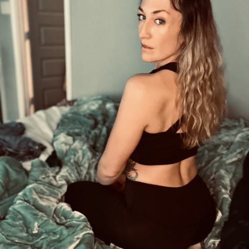 Megan C.