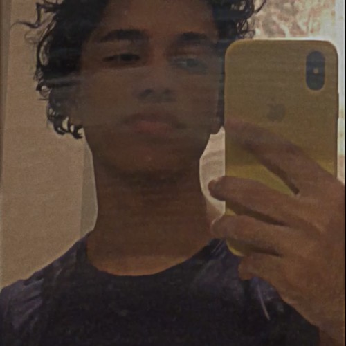 Mouhieddine O.