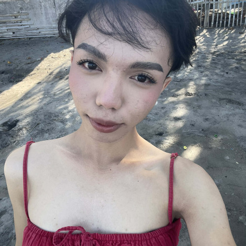 Jeaniffer S. profile photo