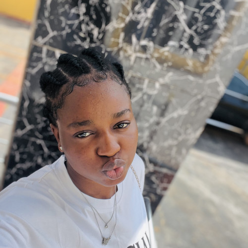 Mackelly H.