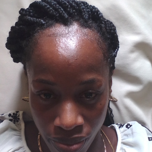 Sheena C. profile photo