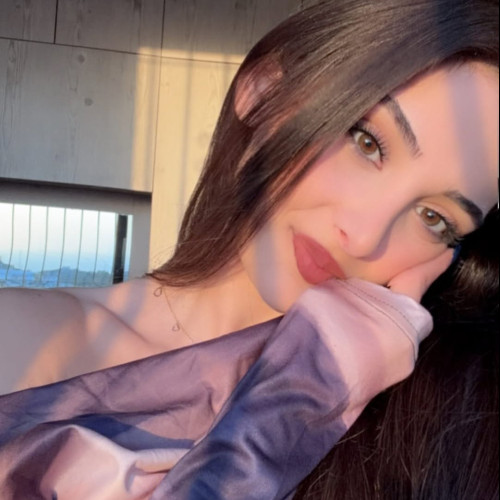 Sara A. profile photo