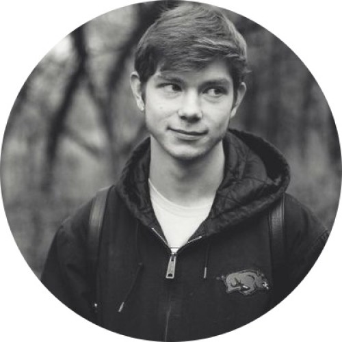 Josh K.
