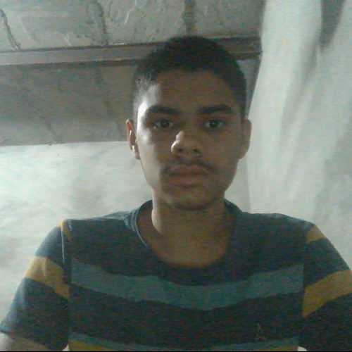 Sarvjeeet R. profile photo