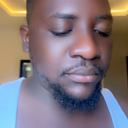 Isreal  I. profile photo