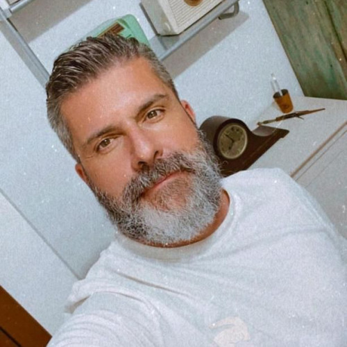 Dominic  D. profile photo