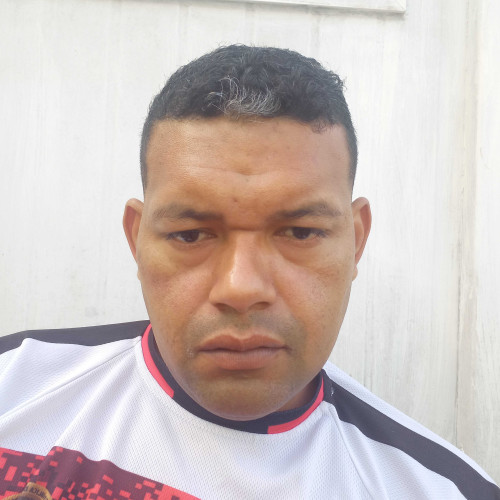 nelson r.