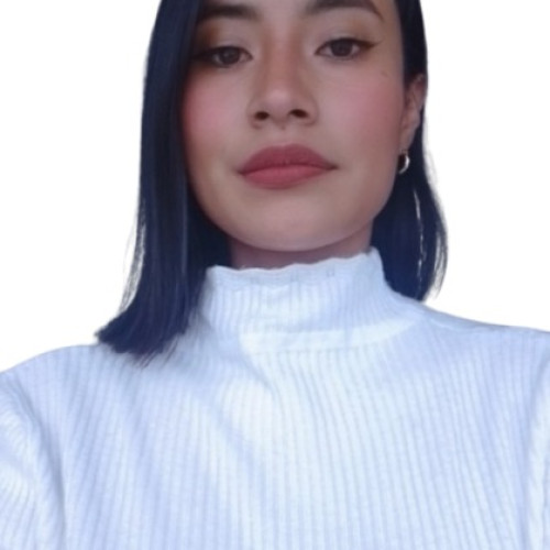 Diana Carolina  R.