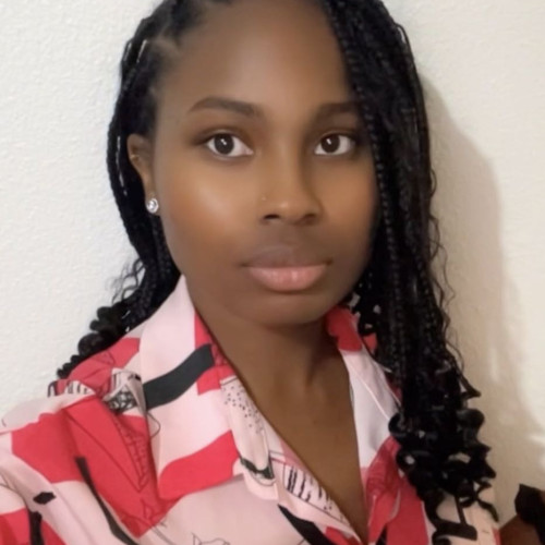 Natou L. profile photo