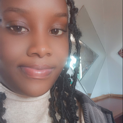 Blessings livy L. profile photo