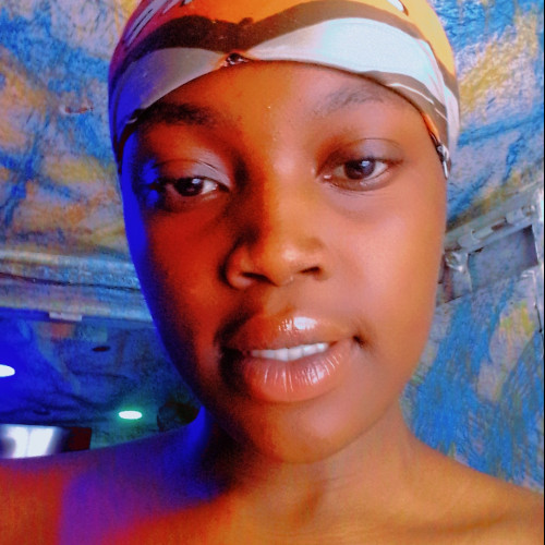 Ivonne K. profile photo