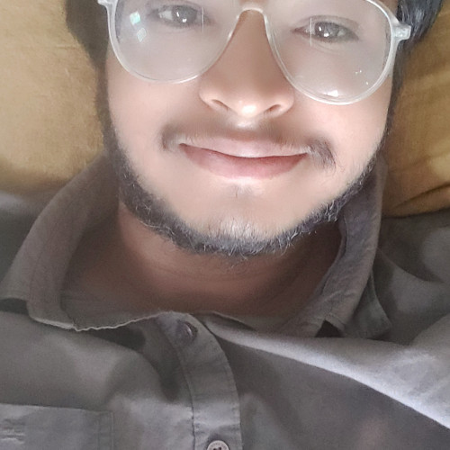Manoj K.
