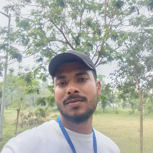 Rohit k. profile photo