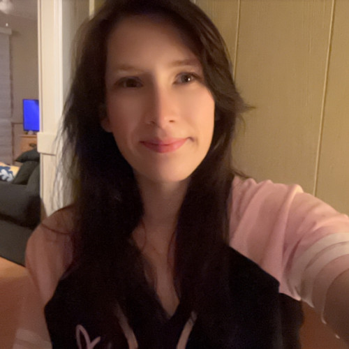 Nicole A.
