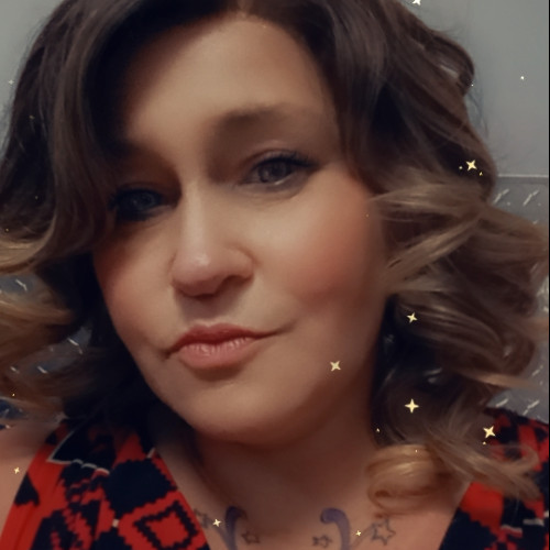 Danni M. profile photo