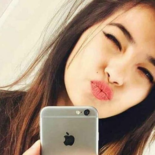 Haidy H. profile photo