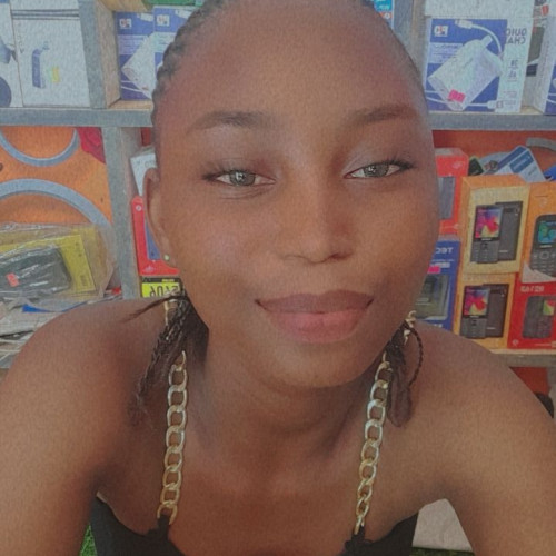 Melanin  A.