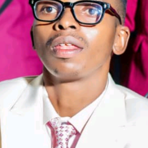 Bruce E. profile photo