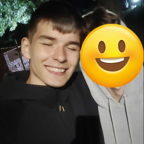 micheal m. profile photo