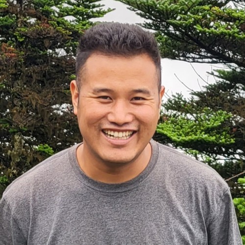 Lhakpa T. profile photo