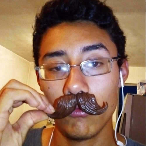 mauro t. profile photo