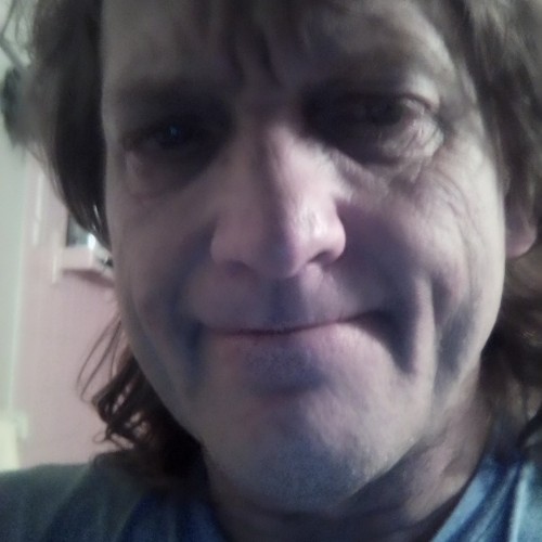 Greg S.