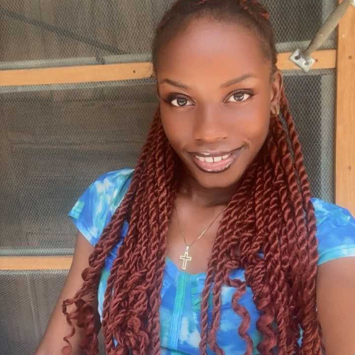 Diana S. profile photo