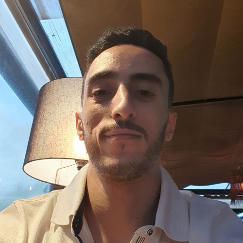 Saad E.