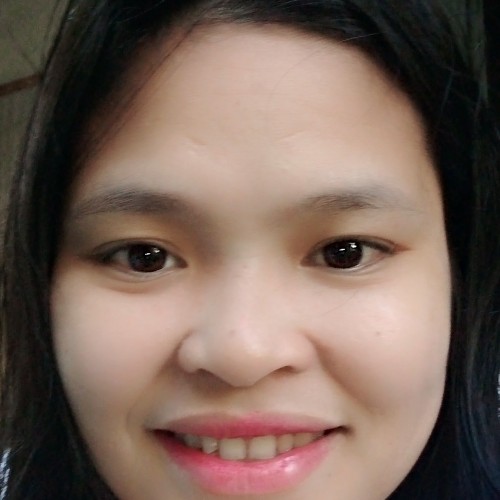 Jessa B.
