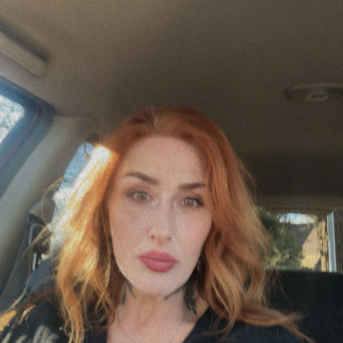 Meghan K. profile photo