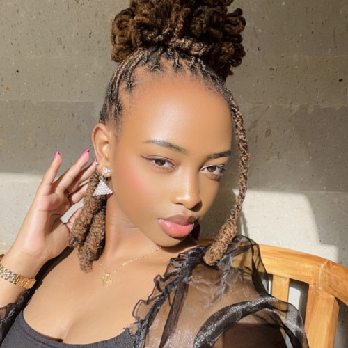 Sheila M. profile photo