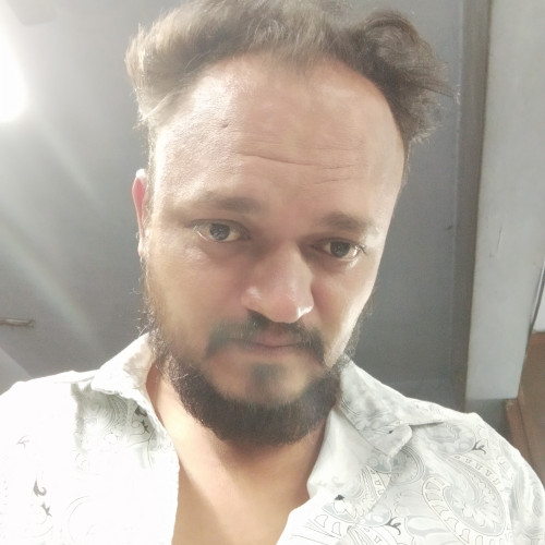 Jiten P.