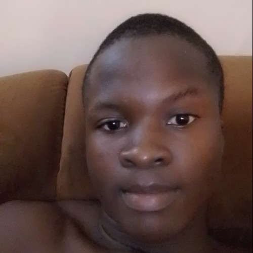 Onyeabor  S. profile photo