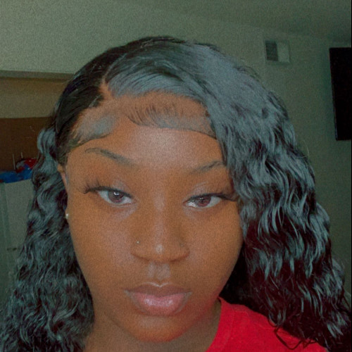 Willexia S. profile photo