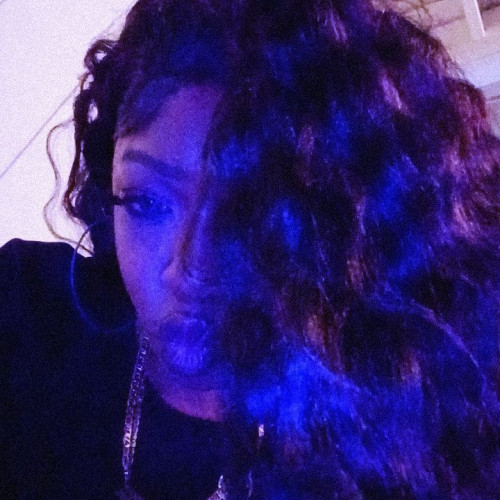 Benita E. profile photo