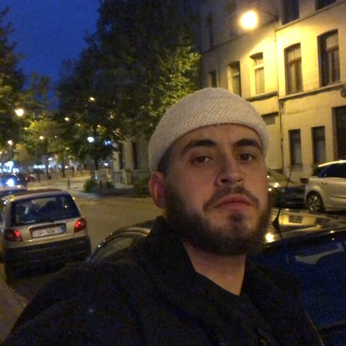 Zaid A.