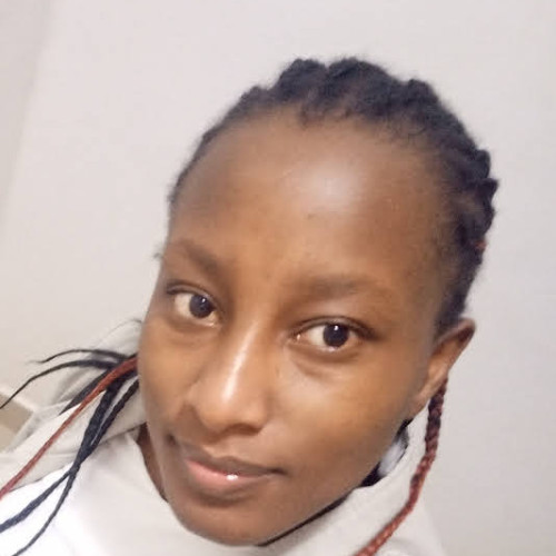 Alice C. profile photo
