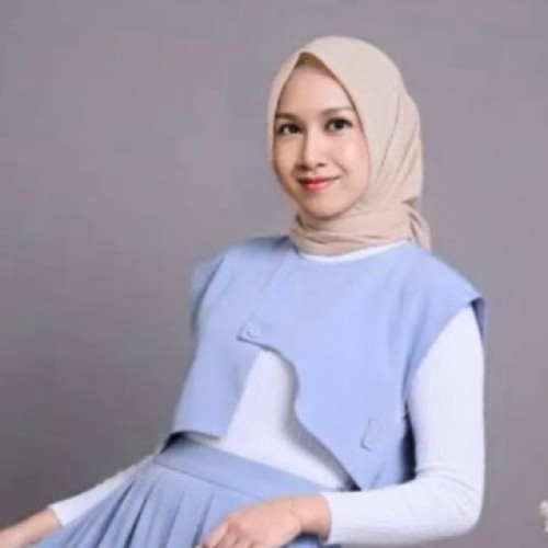 Novia E. profile photo