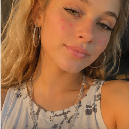 cierra s. profile photo