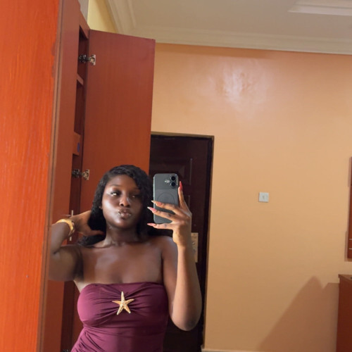 Tomi D. profile photo