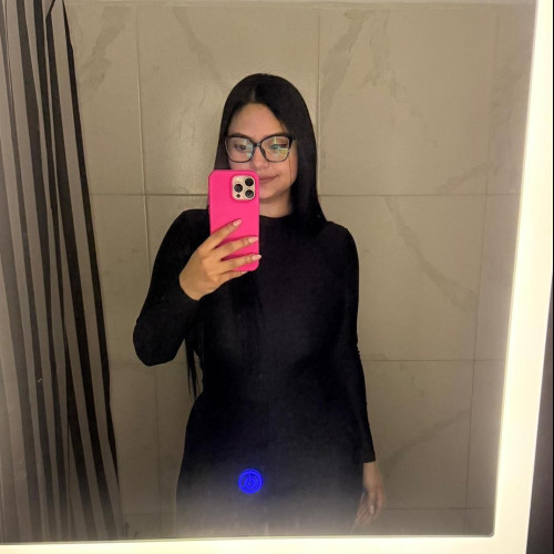 Adnerys c. profile photo