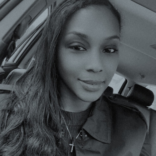 Ariel B. profile photo
