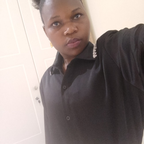 Emmah  B. profile photo
